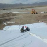 ���K300��һ��һĤ�S��