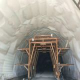 �㽭��������1.0mm��ȼ��ˮ��S��