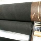 ����250�˺�ɫ������������