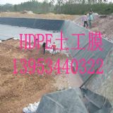 �F�����Pˮ�~��1.0mm���B����Ĥ�S��