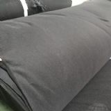 ��ɫ�B�o������200�����a��