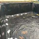 �����S��ˮ�ط��B����Ĥʩ���ꮅ