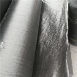 �V���@ˇ�ز����ݲ����ϻ���ɫuv���ݲ�