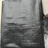 ɽ�����@�{(l��n)ݮ�@������ݵز�Ҏ(gu��)���Rȫ