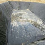 ���C��ˮ����O1.0mm���BĤ�ķ���