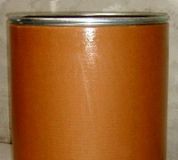 ����3,4-�������������(�D)