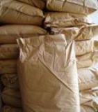 ���������(�D)