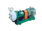 �����������uƷ�ƺõ�fsb�ͷ����ϺϽ𻯹��á������Pfsb�����ϻ�����