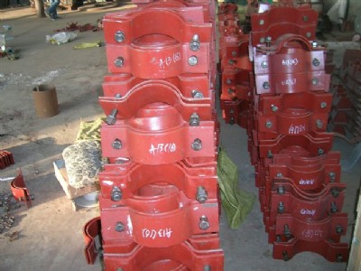 a5�p��˨�܊A���a�S��