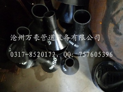 �����F�������ˮ©��