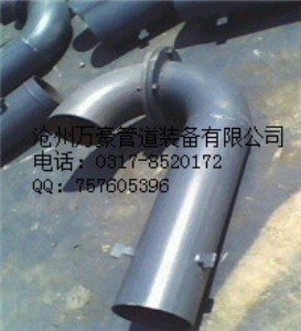 w-150������ͨ��ñ