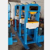 С�����TҺ���C 40����60����100�����TҺ���C �����f��