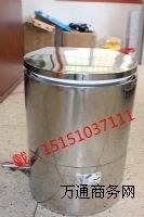 �����f���Ʋ��P䓼������������r��Ʒ�|��