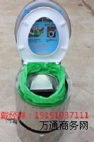 �Ƅӭh(hu��n)���RͰ�����P䓼�����������߀����