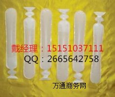 �f���ƵV��ˮ������������ģ�