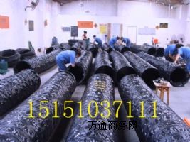 �������K�f��V�Ì��LͲ���L���L��