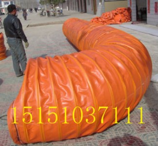 �V���LͲ�������LͲ���S��ֱ�N