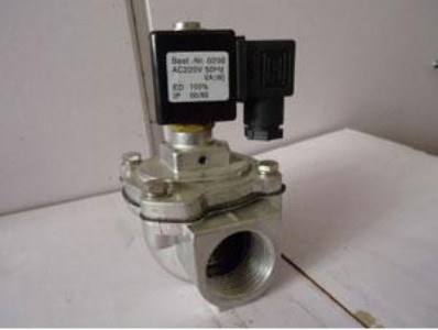 DMF-Z-25ֱ��ʽ늴��}�_�y