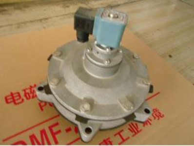 DMF-Y-62S�͛]ʽ늴��}�_�y