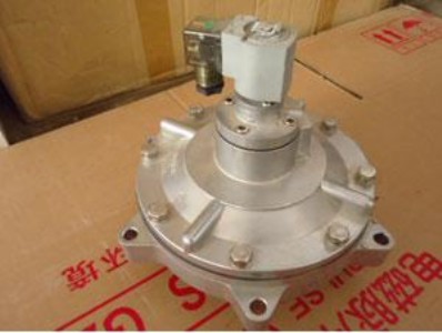 DMF-Y-40SY�͛]ʽ늴��}�_�y