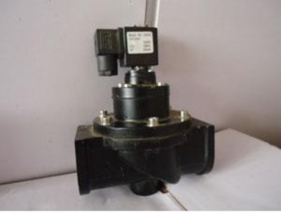 DMF-Tֱͨʽ늴��}�_�y