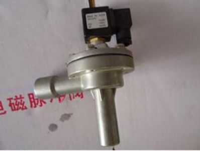 DMF-2L-B늴��}�_�y