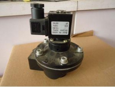 2��ֱ���}�_늴��y