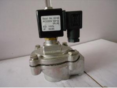 1��ֱ��늴��}�_�y