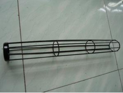 �ЙC����m�Ǽ�