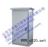 ����(y��ng)ܛ����(d��ng)��|ܛ����(d��ng)��|ܛ����(d��ng)��