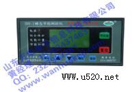 �f�A����(y��ng)SNY-1��늄�(d��ng)�C(j��)˲�B(t��i)��(ji��)�ܜy(c��)�؃x