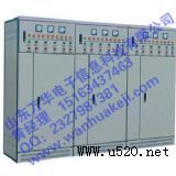 ˮ��ܛ���ӹ���ο���ˮ�ù���