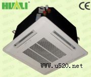 ��ʽ���b�L�C�P�܏S��