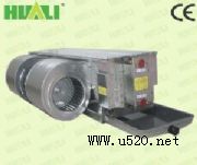 5P�Pʽ���b�L�C�P��