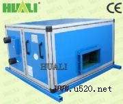 �V�|���a��ͨ�L�Ś��