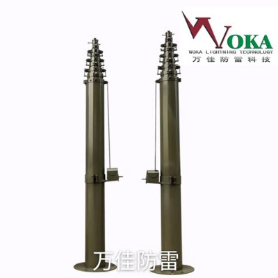 ����sx-bl01�Ƅ�������������� 20�יC��Ұ������b��