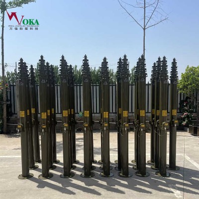 15���p�����_��ʽ����� ֱ���O(ji��n)�������U 늄��ք���sΦ�U