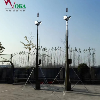 18�ױ�yʽ�ք�(d��ng)��������� �������_(d��)վ����䓱���� �C(j��)��(d��ng)ʽ��