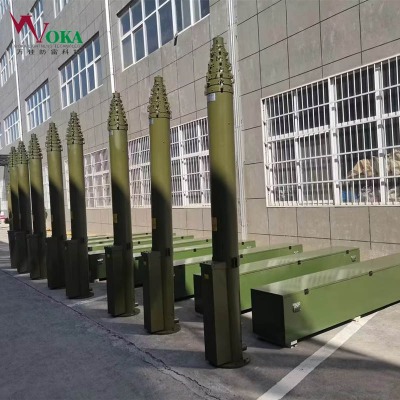 ��yʽҰ��(zh��n)����� 15���ք�늄�����Φ�U ���_վ����(c��)�W�����