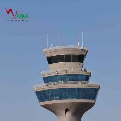 �B�m�����_վ����䓱���� 15��͸�����ք������U�����