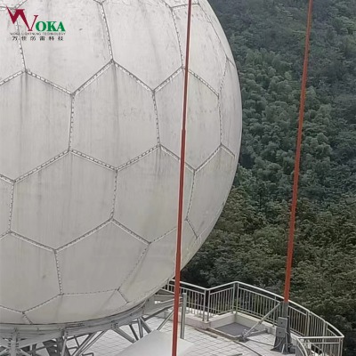 �C(j��)��(ch��ng)΢��վrft-l-11�^������� 7�׸ߏ�(qi��ng)�Ȳ���䓱����