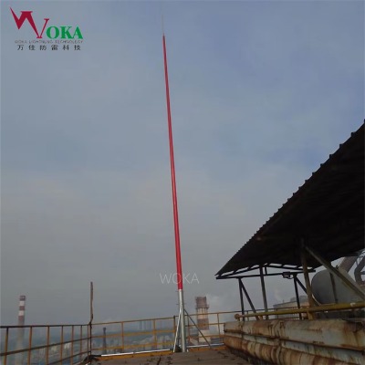 �������_վ�oԴ͸���ͱ���� 14�׿��ɔ_�����w�S���������