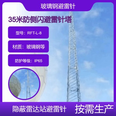 ����䓱���� �C(j��)��(ch��ng)���_(d��)վ����䓱���� ��̖(h��o)�����ɔ_͸�������