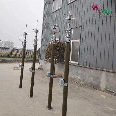 ����sx-bl01�Ƅ�������������� 20���քӱ�y�����