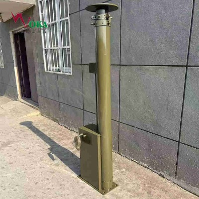 12���ք���������� �֓u�����U �[��ʽ���������U�����