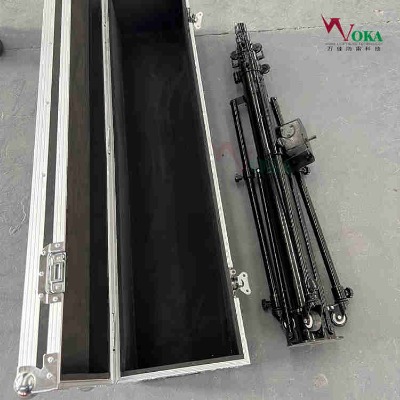 �Ԅ��������W�U ���d늄������U ܇�d�ȷ�����ʽ�쾀��s֧�U