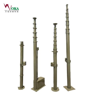 ���{(di��o)��(ji��)����� �ɂ�(c��)��ʽ܇�d�ք�(d��ng)�����U ���d��늄�(d��ng)��s�U