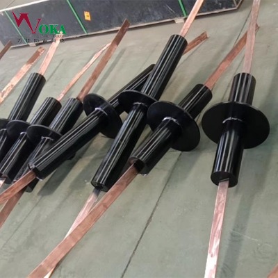 ���F2�׽ӵ������b�� �sɢ��������b�� �̑B(t��i)ȥ�����