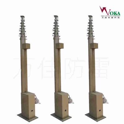 �����U����늄�(d��ng)��s�U �����D(zhu��n)����Φ�U 늄�(d��ng)������