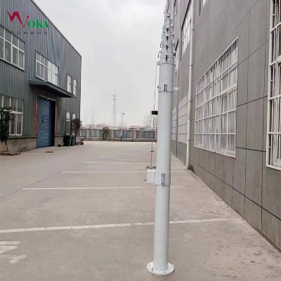 2.4��늄������U ����50������sΦ�U ��y�Ƅ�ʽ�����C